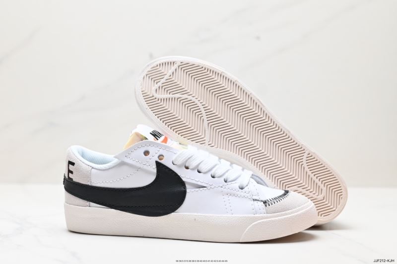 Nike Blazer Shoes